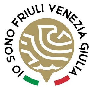 Io sono FVG